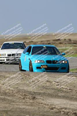 media/Nov-22-2025-Audi Club (Sat) [[8f6737ed73]]/D/Session 3 (Sunset)/